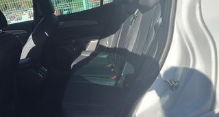 Maserati Grecale GT PrimaSerie MHEV 300Cv AWD