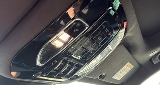 Maserati Grecale GT PrimaSerie MHEV 300Cv AWD