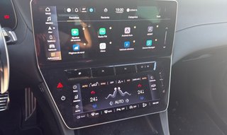 Maserati Grecale GT PrimaSerie MHEV 300Cv AWD