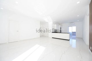 Ático en venta en Centro en Alhaurín el Grande