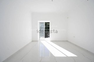 Ático en venta en Centro en Alhaurín el Grande