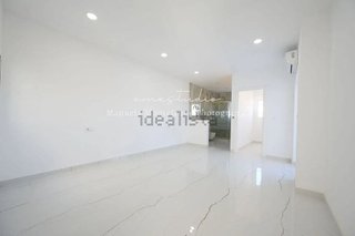 Ático en venta en Centro en Alhaurín el Grande