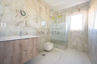Ático en venta en Centro en Alhaurín el Grande