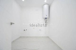 Ático en venta en Centro en Alhaurín el Grande