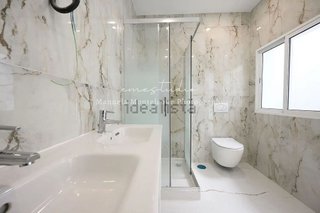 Ático en venta en Centro en Alhaurín el Grande