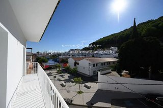 Ático en venta en Centro en Alhaurín el Grande