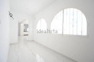 Ático en venta en Centro en Alhaurín el Grande