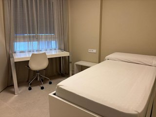 Piso en alquiler en La Patacona en Alboraya