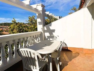 Casa adosada en venta en Bufalà en Badalona