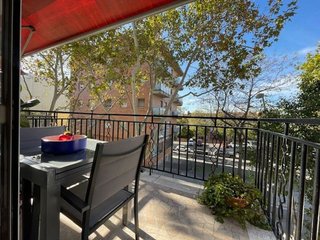 Casa adosada en venta en Bufalà en Badalona