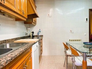 Casa adosada en venta en Bufalà en Badalona