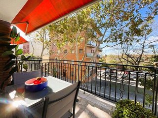 Casa adosada en venta en Bufalà en Badalona