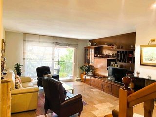 Casa adosada en venta en Bufalà en Badalona