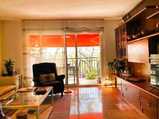 Casa adosada en venta en Bufalà en Badalona