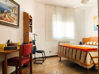 Casa adosada en venta en Bufalà en Badalona