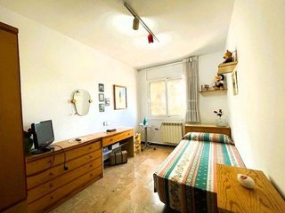 Casa adosada en venta en Bufalà en Badalona
