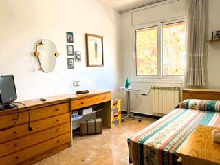 Casa adosada en venta en Bufalà en Badalona