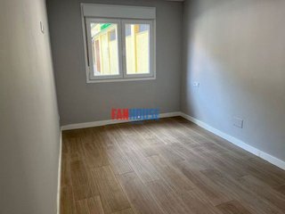 Piso en venta en Natahoyo en Gijón