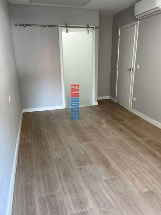 Piso en venta en Natahoyo en Gijón