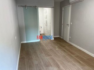 Piso en venta en Natahoyo en Gijón