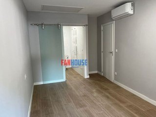 Piso en venta en Natahoyo en Gijón