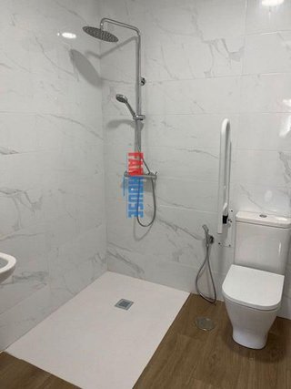 Piso en venta en Natahoyo en Gijón