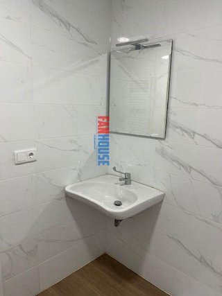 Piso en venta en Natahoyo en Gijón