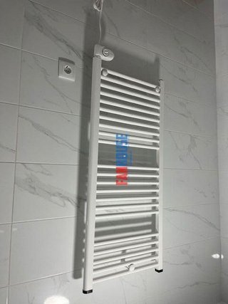 Piso en venta en Natahoyo en Gijón