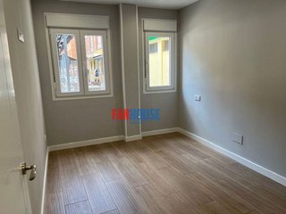 Piso en venta en Natahoyo en Gijón