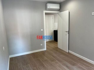 Piso en venta en Natahoyo en Gijón