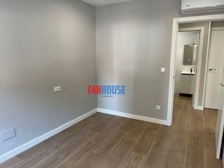 Piso en venta en Natahoyo en Gijón