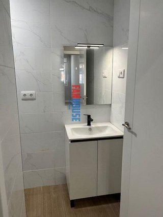 Piso en venta en Natahoyo en Gijón