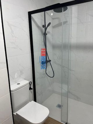 Piso en venta en Natahoyo en Gijón