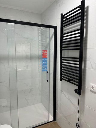 Piso en venta en Natahoyo en Gijón