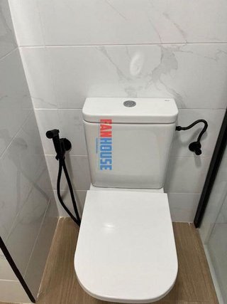 Piso en venta en Natahoyo en Gijón