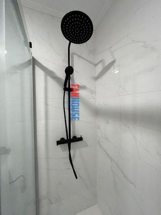 Piso en venta en Natahoyo en Gijón