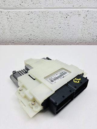 GX7312C520FAG Centralita motor Land Rover Discovery Sport 2.0 d
