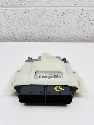 GX7312C520FAG Centralita motor Land Rover Discovery Sport 2.0 d