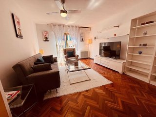 Piso en venta en Centro en Getafe