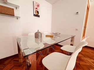 Piso en venta en Centro en Getafe