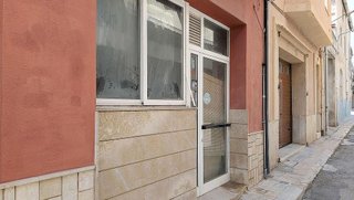 Chalet en venta en Ulldecona