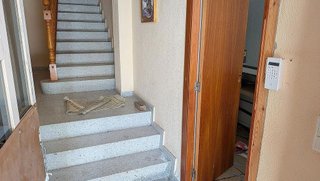 Chalet en venta en Ulldecona