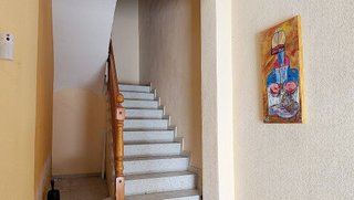 Chalet en venta en Ulldecona