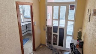 Chalet en venta en Ulldecona