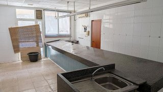 Chalet en venta en Ulldecona