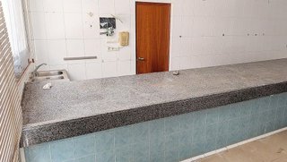 Chalet en venta en Ulldecona