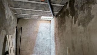 Chalet en venta en Ulldecona