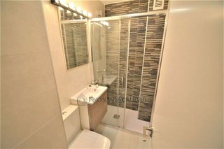 Piso en alquiler en Fuentecillas - Universidades en Burgos