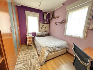 Piso en venta en Plantío - Capiscol en Burgos