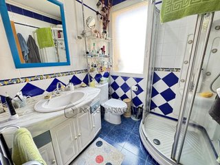 Piso en venta en Plantío - Capiscol en Burgos